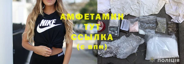 сатива Абаза