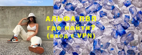 сатива Абаза