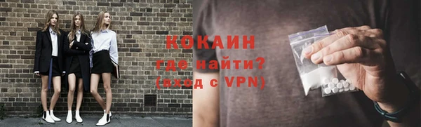 сатива Абаза