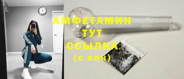 таблы Пестово