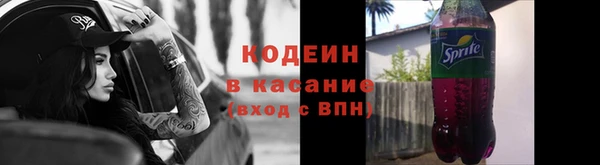 сатива Абаза